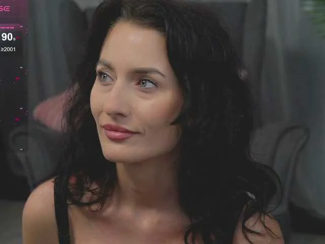 Flirtyyeve Image 6