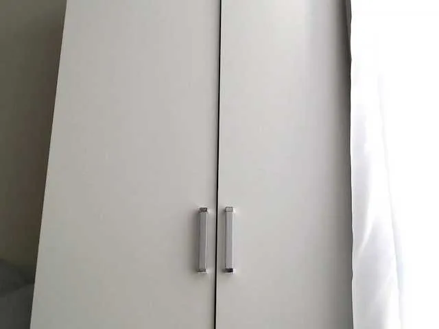 GracieCarter – webcam model profile photo Image 3