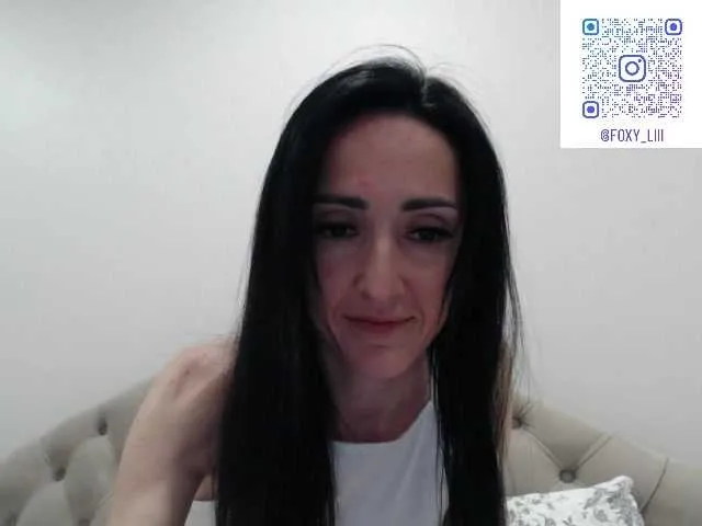 GracieCarter – webcam model profile photo Image 9