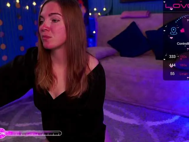 Foxy-Slut Image 6