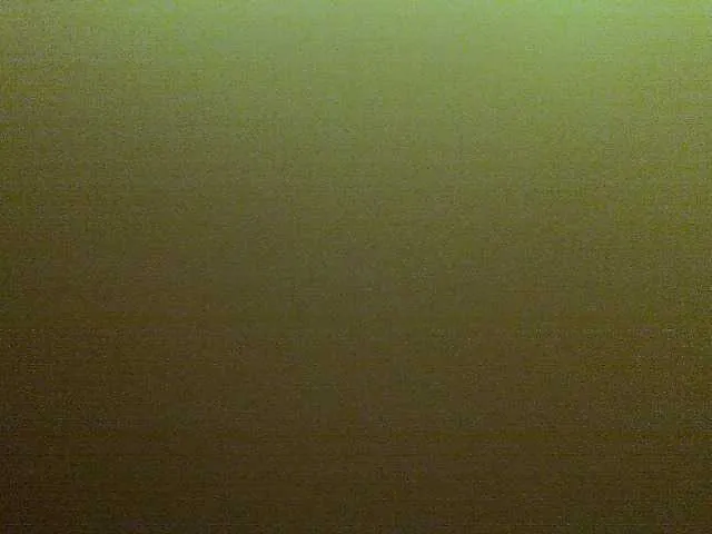 frau-martha Image 16