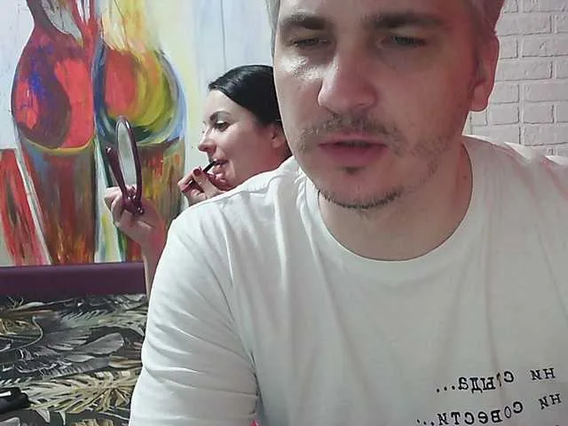 FreDiamond Image 10