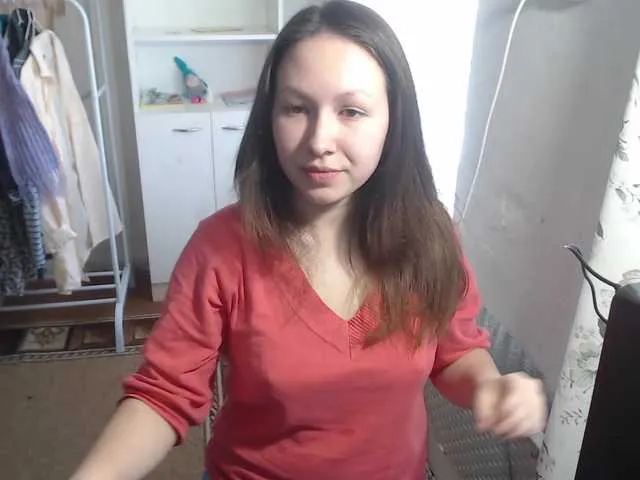 fuckpussy Image 11