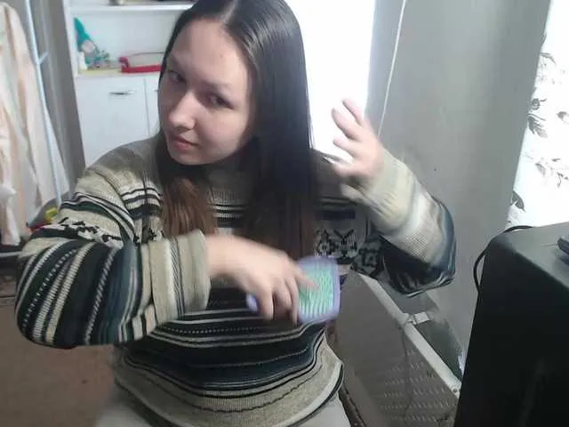 fuckpussy Image 12