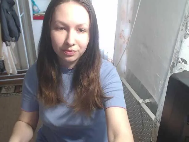 fuckpussy Image 13