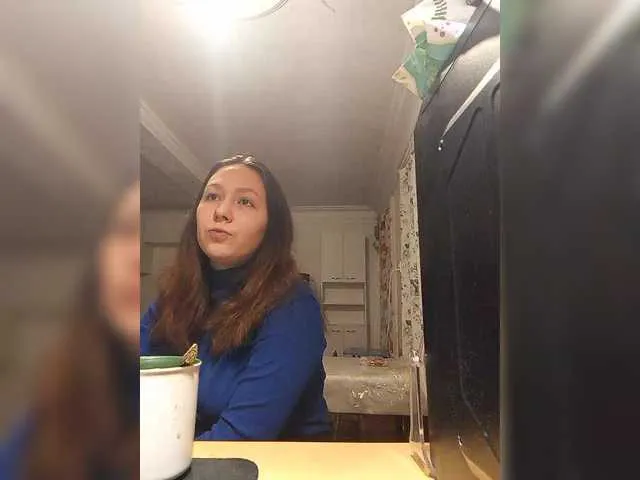 fuckpussy Image 2