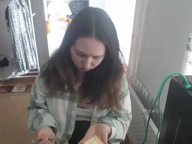 fuckpussy Image 3