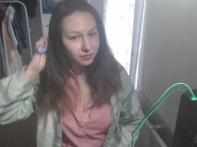 fuckpussy Image 4