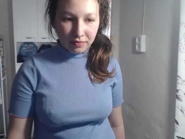 fuckpussy Image 8