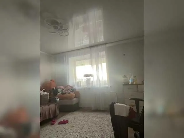 AdeleWood – webcam model profile photo Image 15