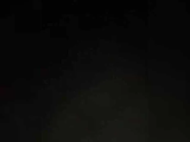 zasmin3 – webcam model profile photo Image 13