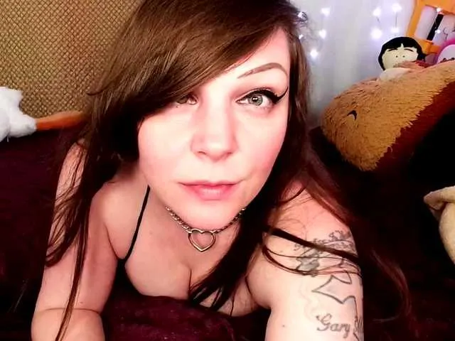 well-try – webcam model profile photo Image 6