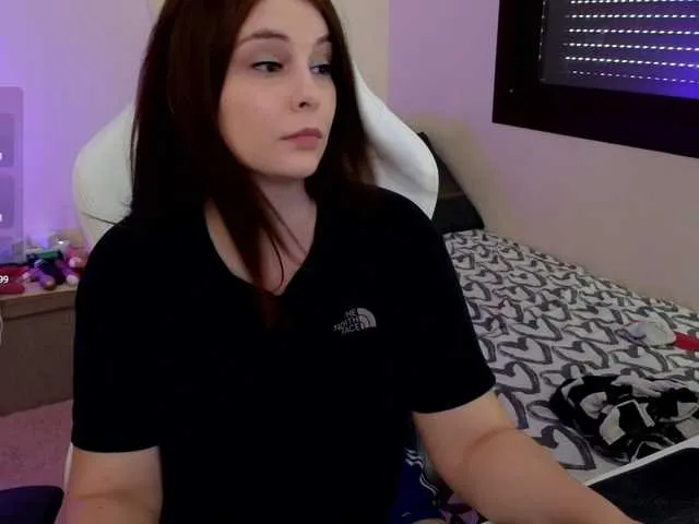 Germangirl96 Image 18