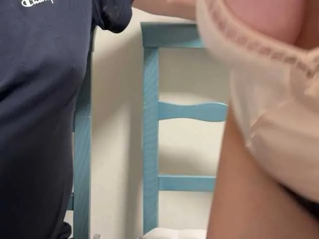 Gia – webcam model profile photo Image 15