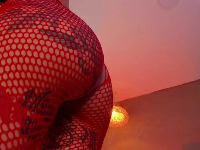 AnnieMontoya – webcam model profile photo Image 6