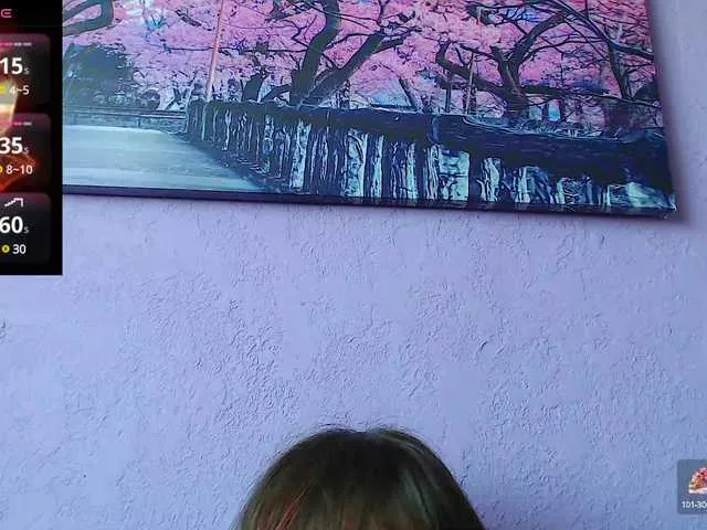 GirlFag Image 4