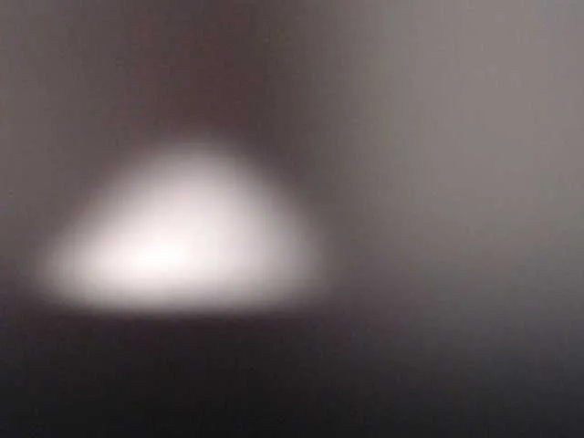 GLAMYR252 Image 3