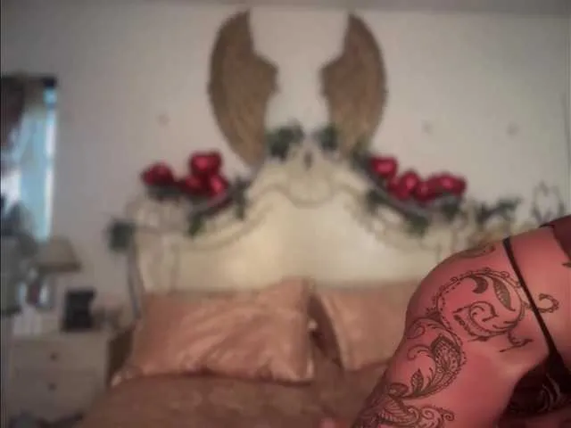 GoddessAnnaxxx Image 16