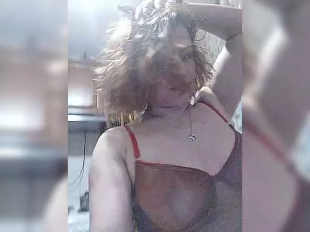 Good-woman Image 19