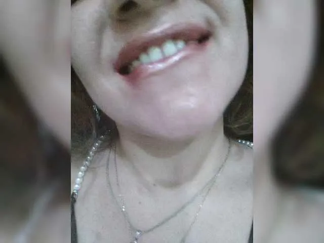 Good-woman Image 2