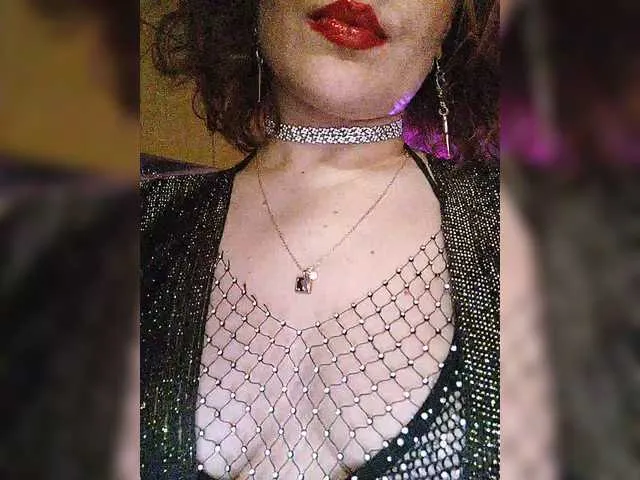 Good-woman Image 4
