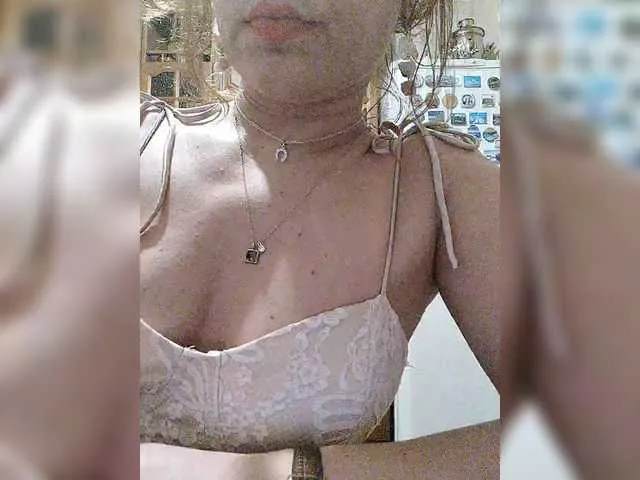 Good-woman Image 5