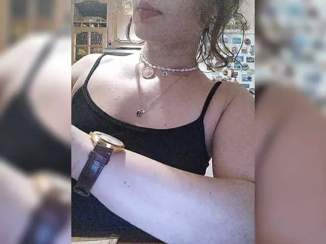 Good-woman Image 6