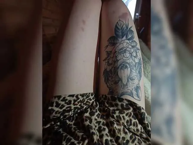 GoodMiniBabe Image 6