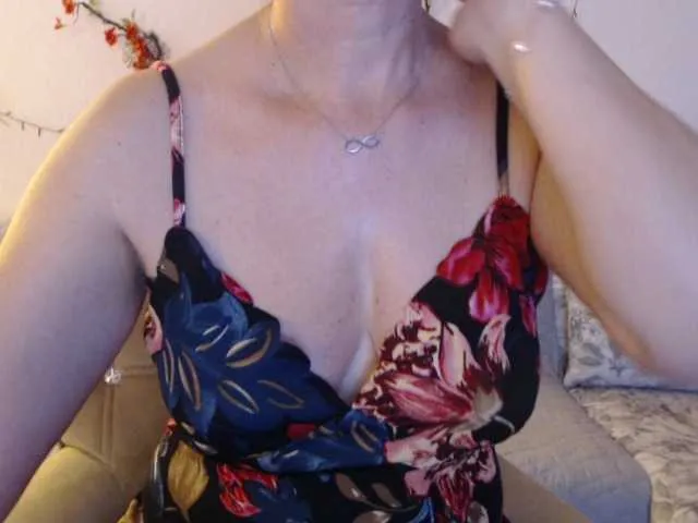 goodSnowQueen Image 18
