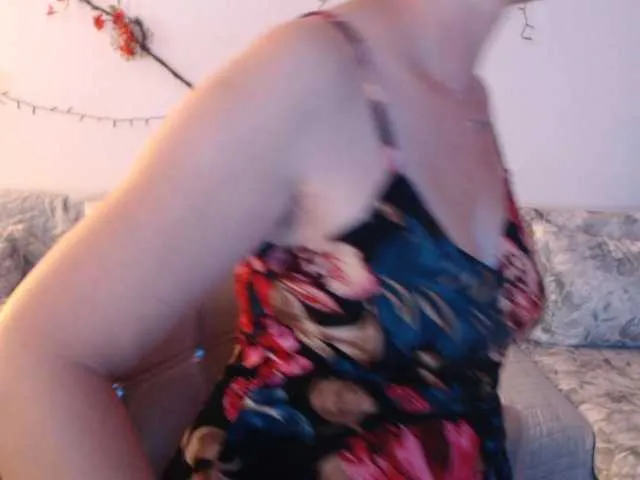 goodSnowQueen Image 19