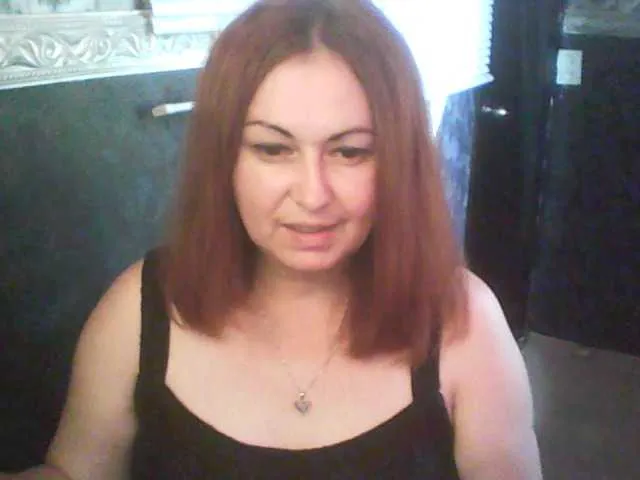 pink-mai – webcam model profile photo Image 11