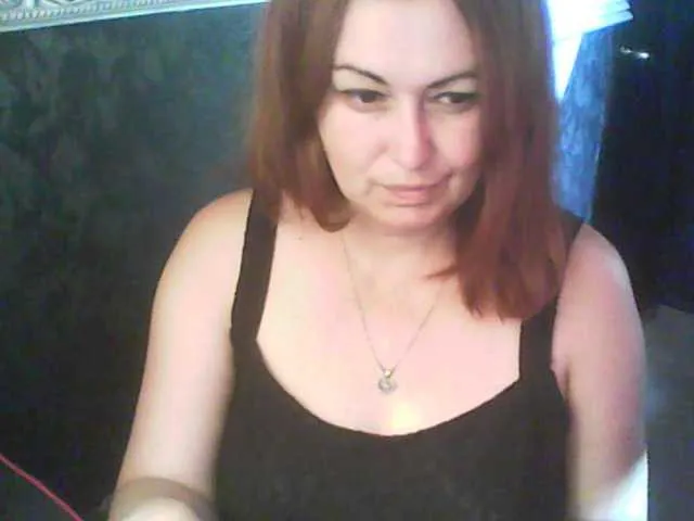 pink-mai – webcam model profile photo Image 13