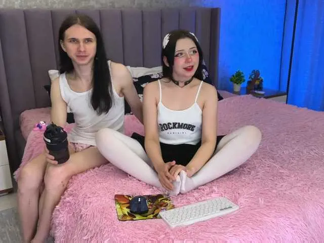 h3ntai-baby Image 4
