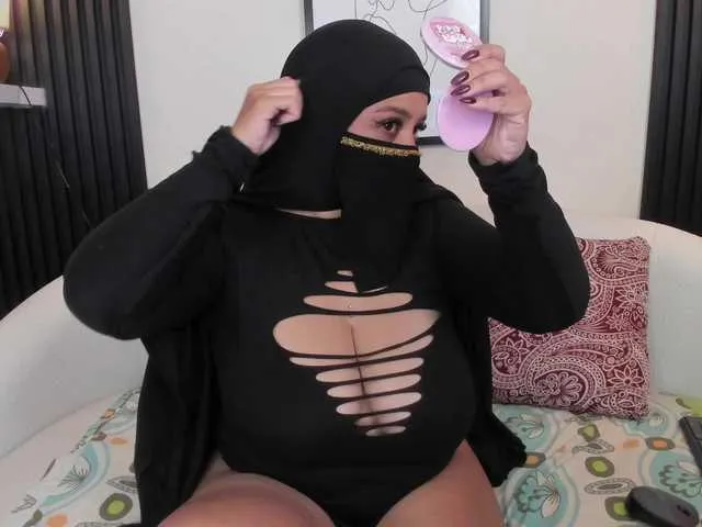 hana-falak Image 18