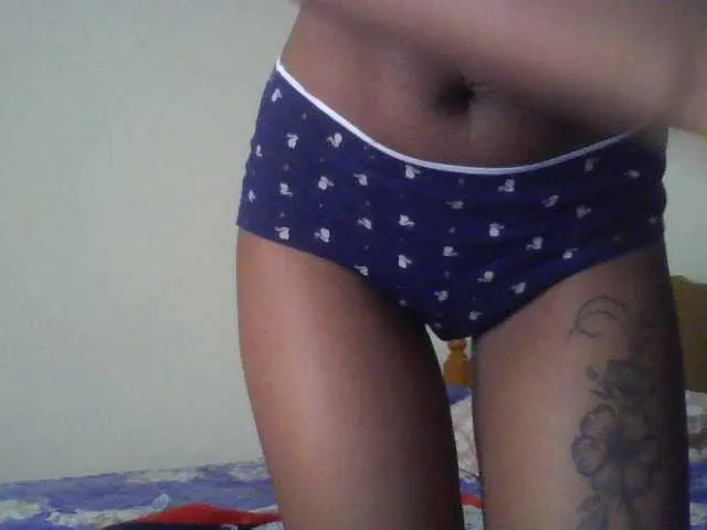 HappyLoverxo Image 15