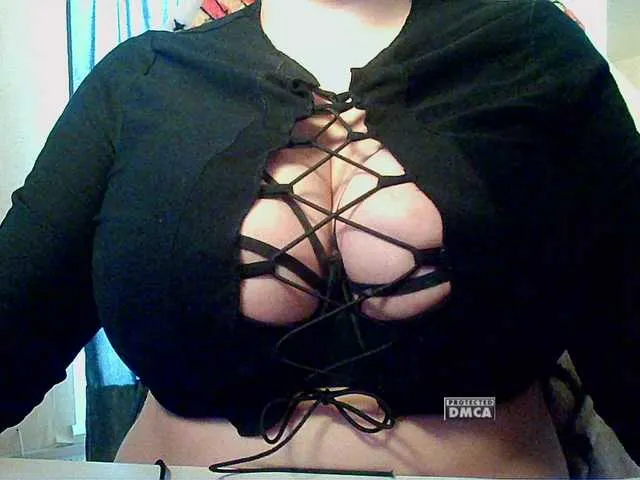 HardLove777a Image 4
