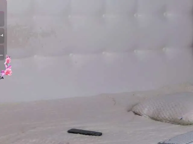 Hator Image 6