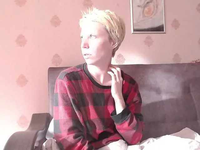 NatashaCeratti – webcam model profile photo Image 17