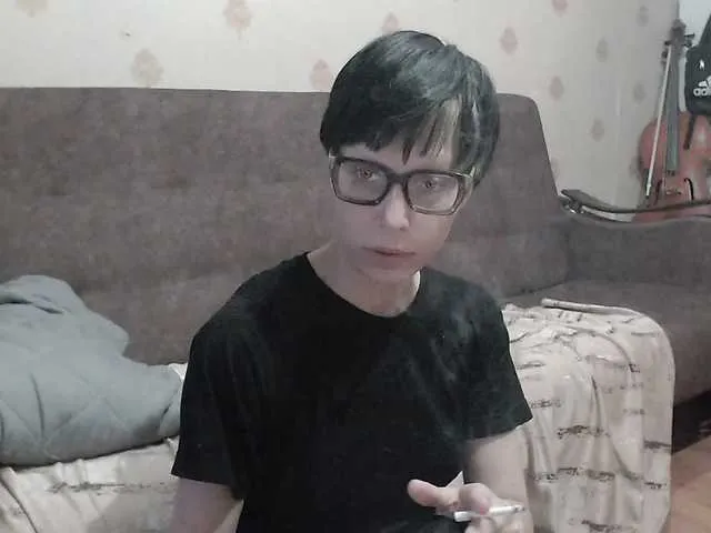 NatashaCeratti – webcam model profile photo Image 18