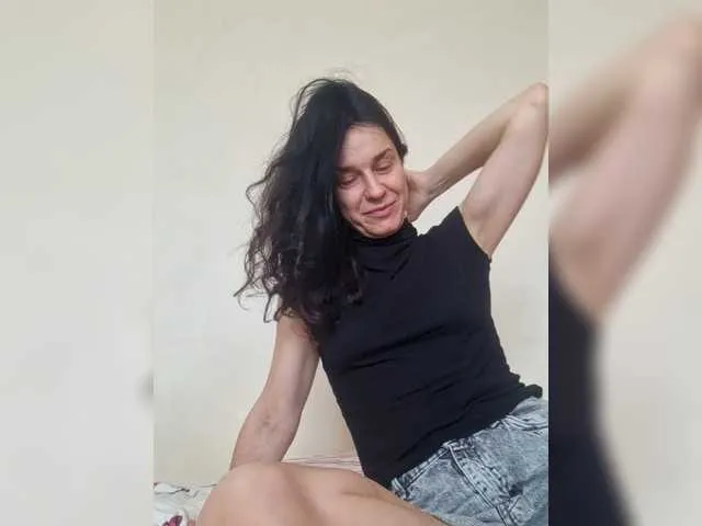 ClarissaStar – webcam model profile photo Image 6