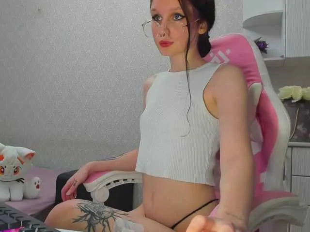 sivani_asha – webcam model profile photo Image 10