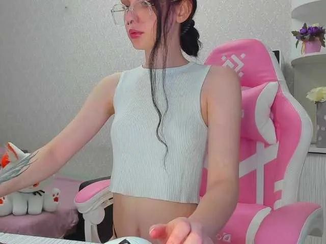 sivani_asha – webcam model profile photo Image 6