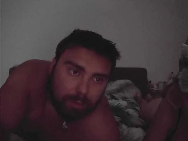 HisLittleSlut06 – webcam model profile photo