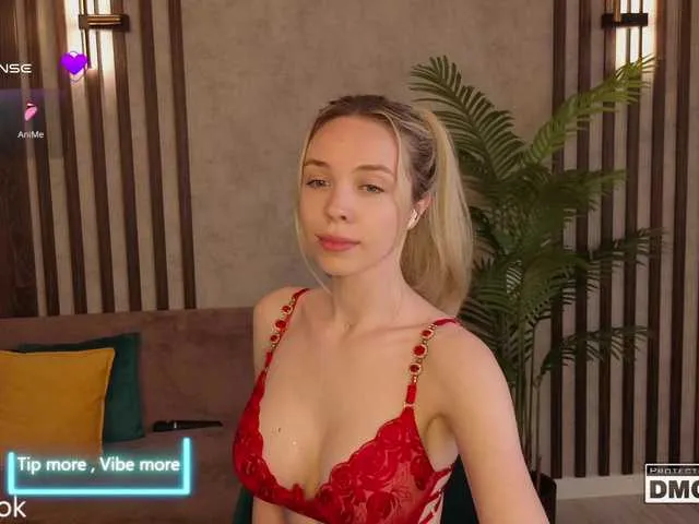 Hollywww Image 5