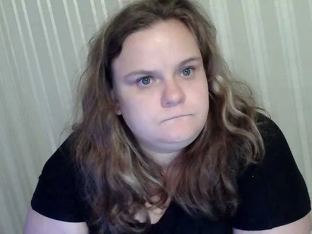 Dolce – webcam model profile photo Image 19