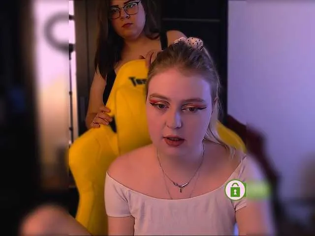 onetimeandforever – webcam model profile photo Image 19