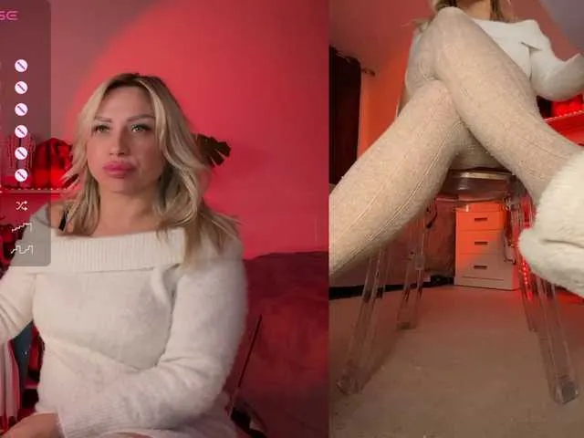HomePussy1 Image 3
