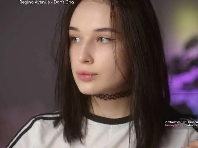 hor-neyJ0zy Image 12