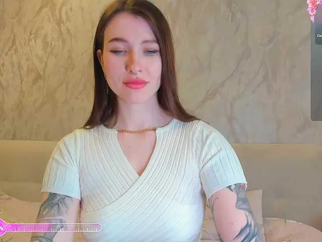 YasmienAtos – webcam model profile photo Image 19