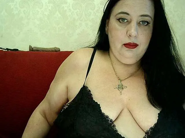 Kenzie – webcam model profile photo Image 18